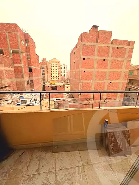 https://aqarmap.com.eg/en/listing/6874471-for-rent-cairo-nozha-2-gesr-el-suez-st