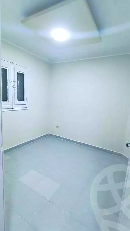 https://aqarmap.com.eg/en/listing/6874477-for-sale-alexandria-al-agamy-shataa-el-nakheel