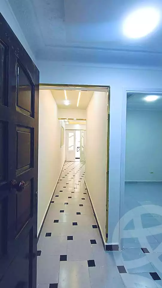 https://aqarmap.com.eg/en/listing/6874477-for-sale-alexandria-al-agamy-shataa-el-nakheel