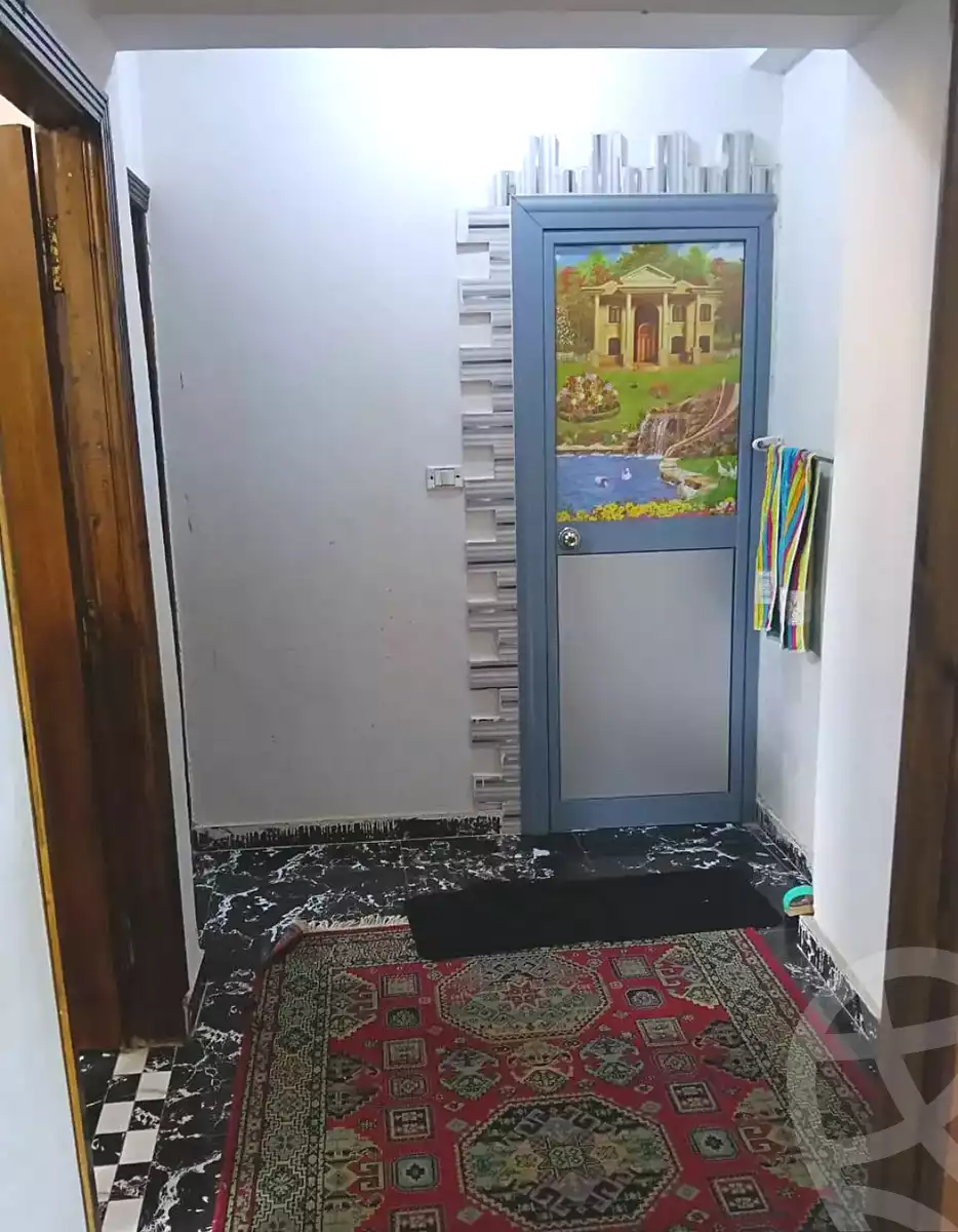 https://aqarmap.com.eg/ar/listing/6874402-for-sale-alexandria-al-agamy-el-hanouvel-el-kholafaa-el-rashdeen-st