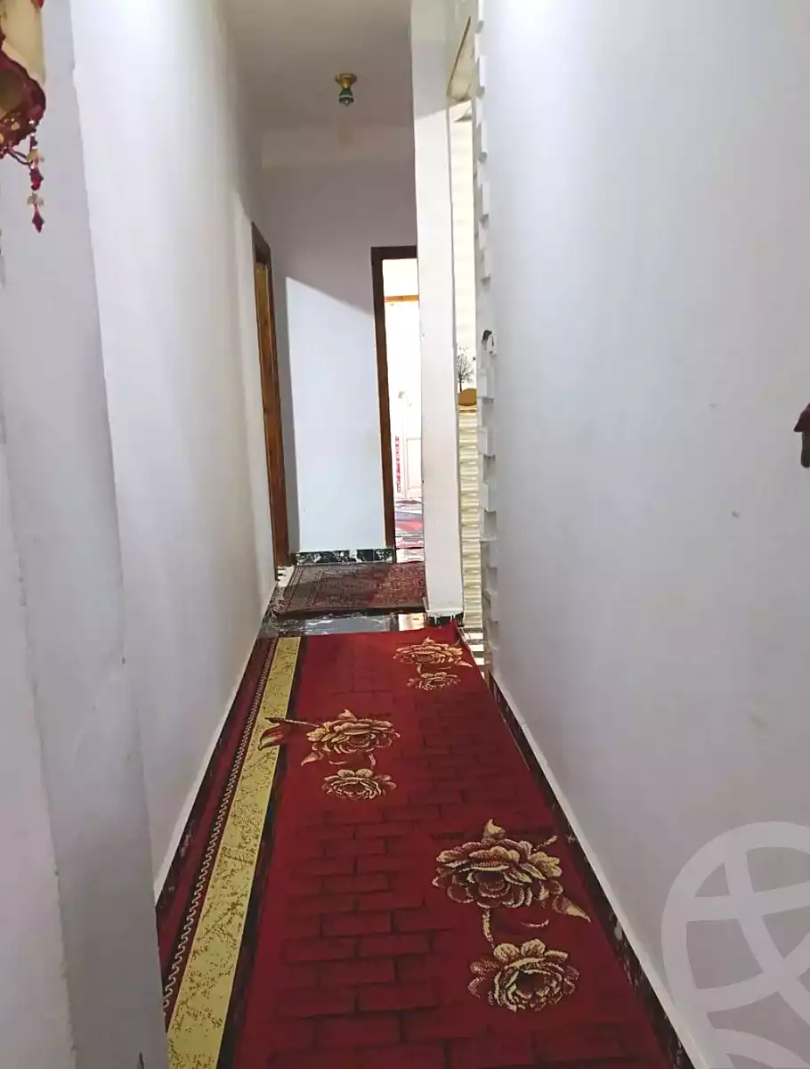 https://aqarmap.com.eg/ar/listing/6874402-for-sale-alexandria-al-agamy-el-hanouvel-el-kholafaa-el-rashdeen-st
