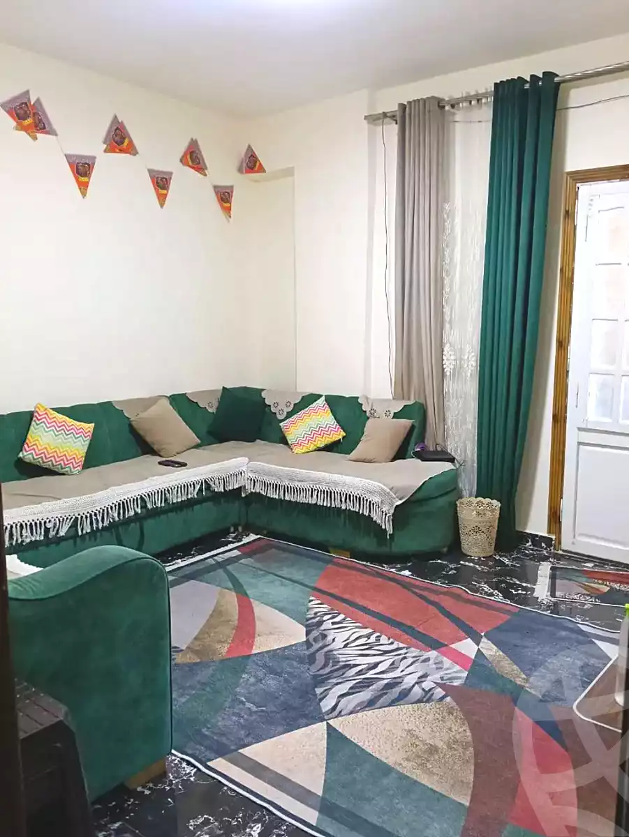 https://aqarmap.com.eg/ar/listing/6874402-for-sale-alexandria-al-agamy-el-hanouvel-el-kholafaa-el-rashdeen-st