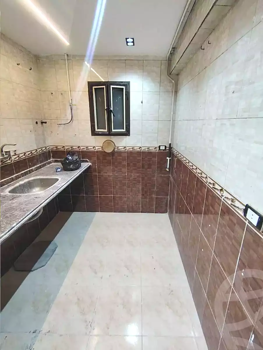 https://aqarmap.com.eg/en/listing/6874387-for-sale-alexandria-lsywf-el-falki