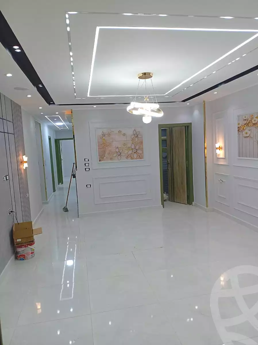 https://aqarmap.com.eg/en/listing/6874501-for-sale-cairo-el-haram-el-lebeny