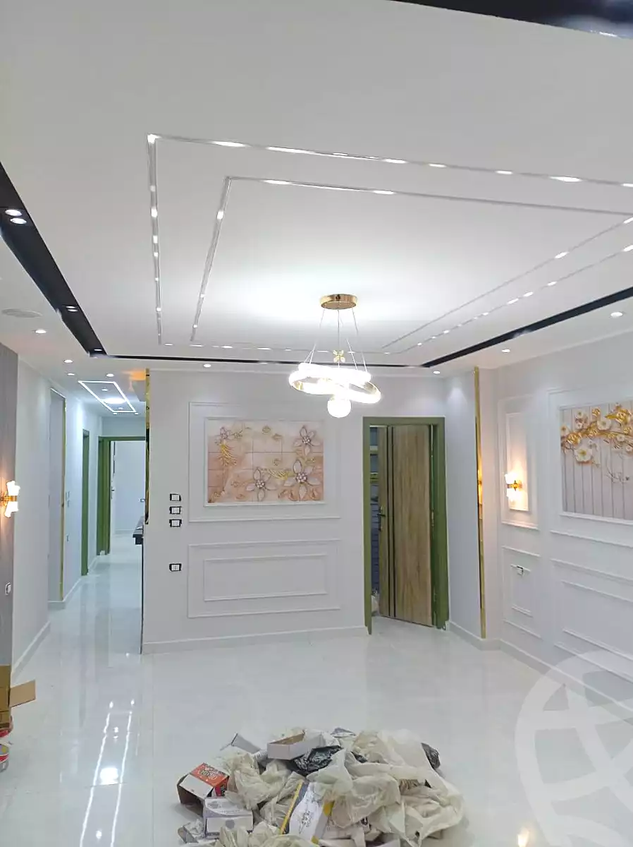 https://aqarmap.com.eg/en/listing/6874501-for-sale-cairo-el-haram-el-lebeny