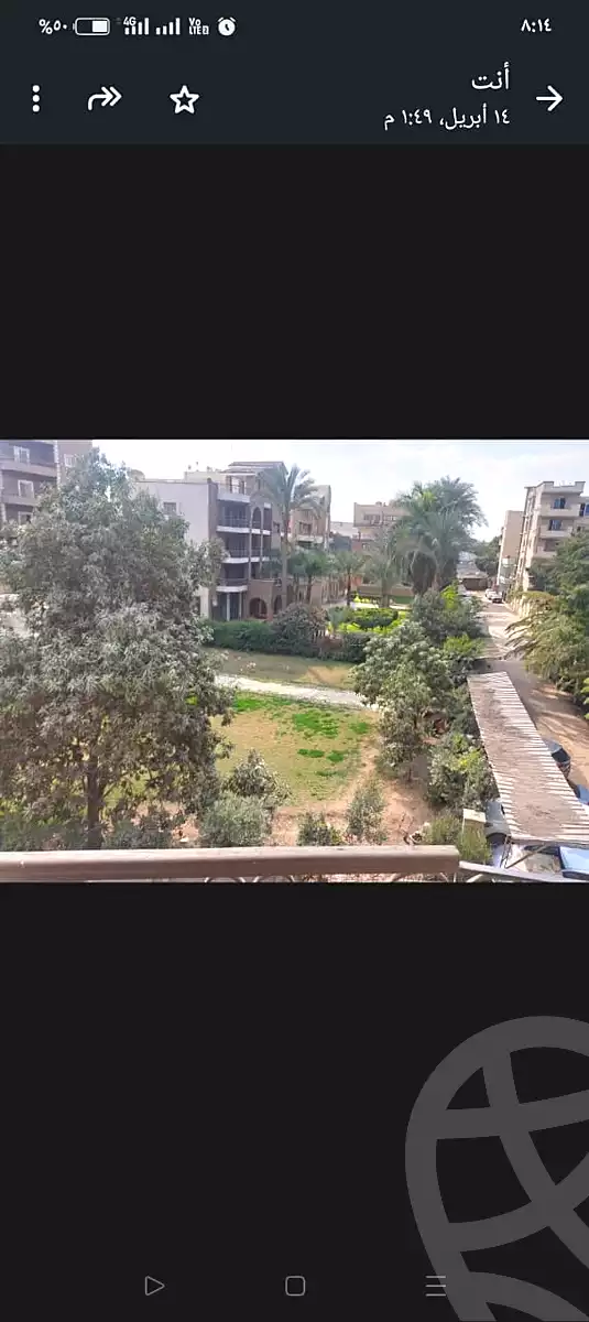 https://aqarmap.com.eg/en/listing/6874498-for-sale-cairo-el-mansuriyyah