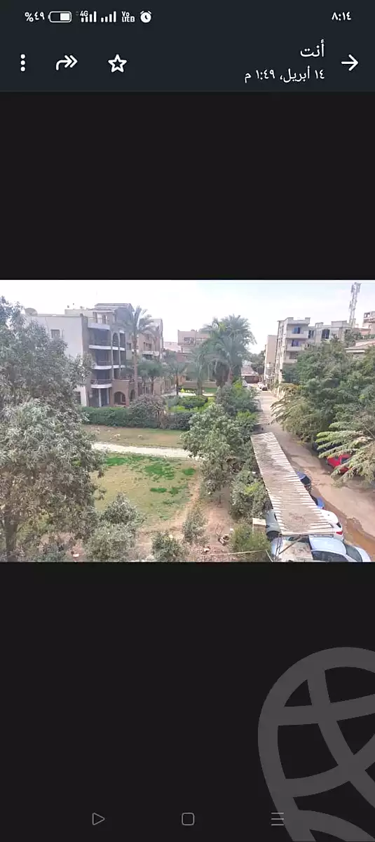 https://aqarmap.com.eg/en/listing/6874498-for-sale-cairo-el-mansuriyyah