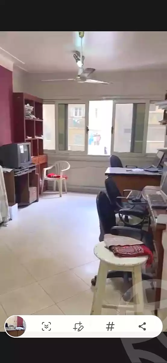 https://aqarmap.com.eg/ar/listing/6870570-for-sale-alexandria-fyktwry-el-galaa-st