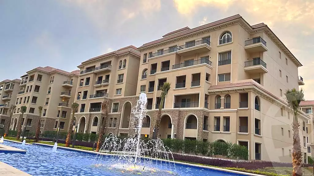 https://aqarmap.com.eg/ar/listing/6874489-for-sale-cairo-new-cairo-compounds-ninety-avenue