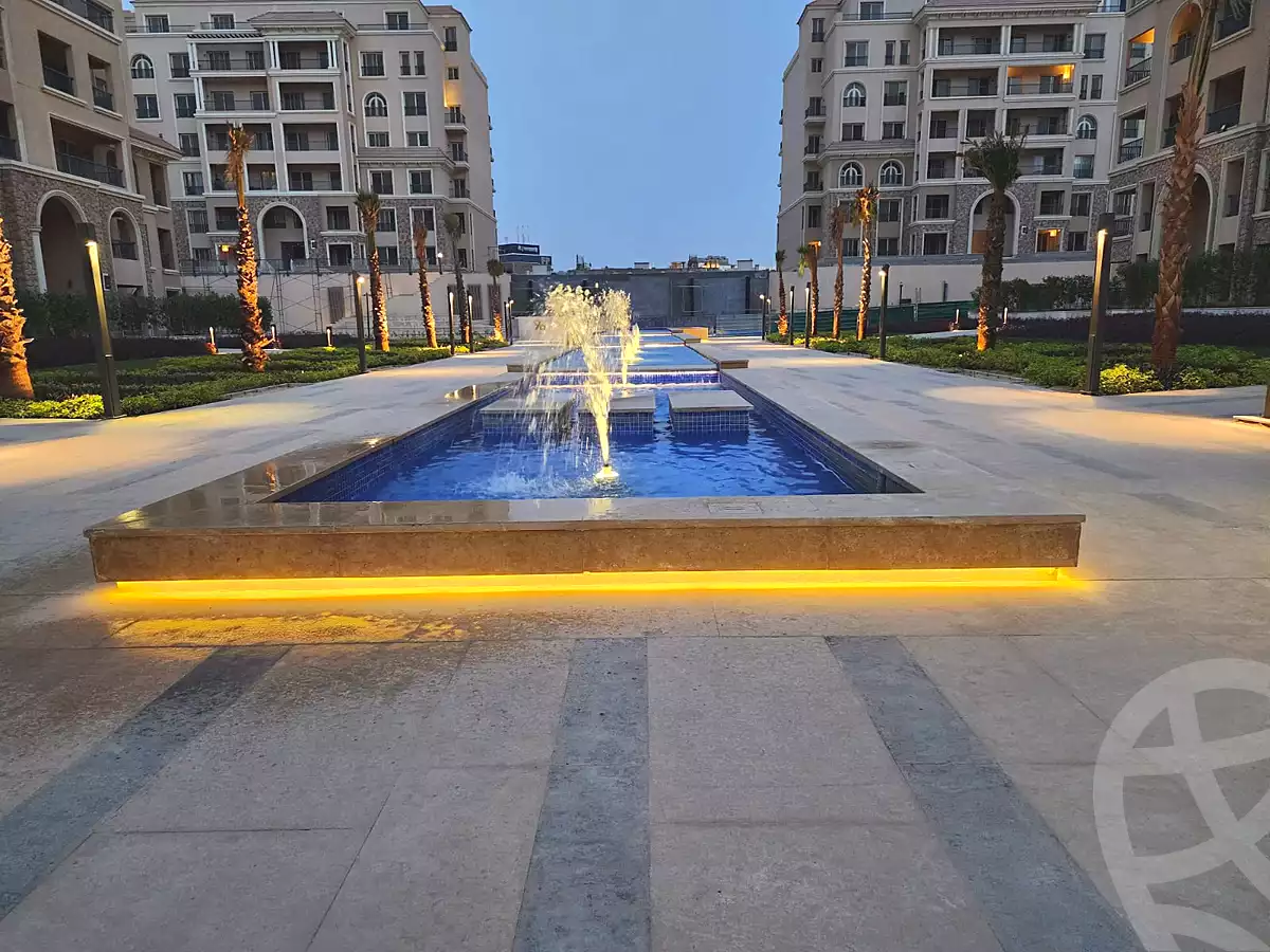 https://aqarmap.com.eg/ar/listing/6874489-for-sale-cairo-new-cairo-compounds-ninety-avenue
