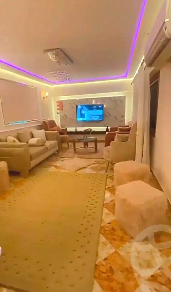 https://aqarmap.com.eg/ar/listing/6874519-for-sale-cairo-helwan-lazoghli-st