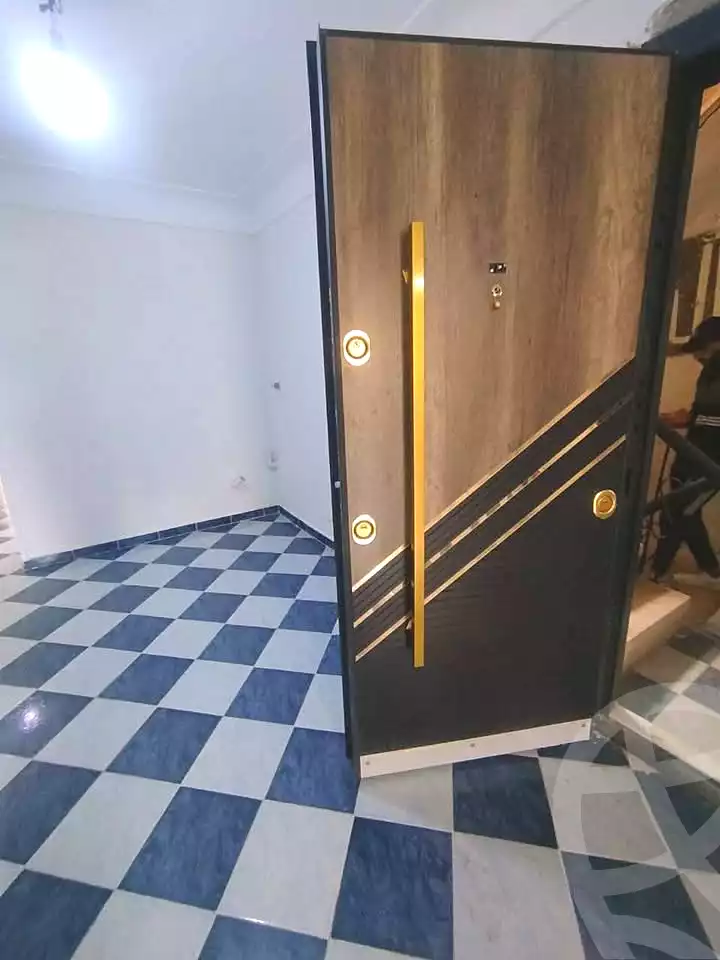 https://aqarmap.com.eg/en/listing/6874523-for-sale-alexandria-al-agamy-el-hanouvel-kasr-al-quiri-st-1
