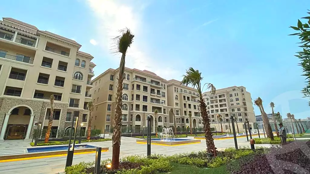 https://aqarmap.com.eg/en/listing/6874522-for-sale-cairo-new-cairo-compounds-ninety-avenue