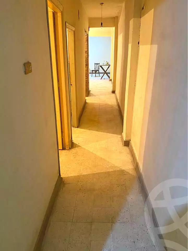 https://aqarmap.com.eg/ar/listing/6874520-for-sale-alexandria-ganaklis
