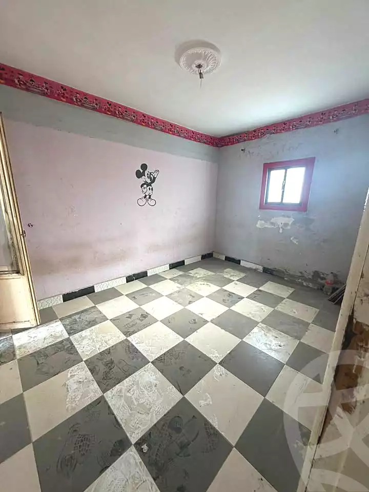 https://aqarmap.com.eg/ar/listing/6874533-for-sale-alexandria-al-agamy-lbytsh-al-andalous-wa-al-hgaz-st