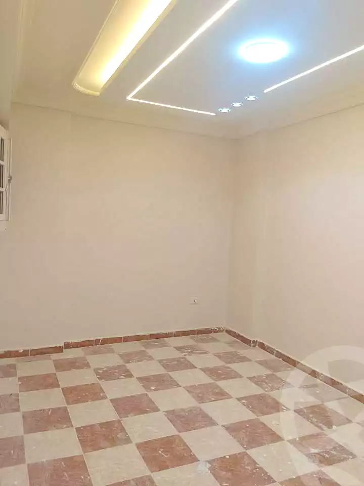 https://aqarmap.com.eg/ar/listing/6874546-for-sale-alexandria-sydy-bshr-sydy-bshr-qbly-10th-of-ramadan-st