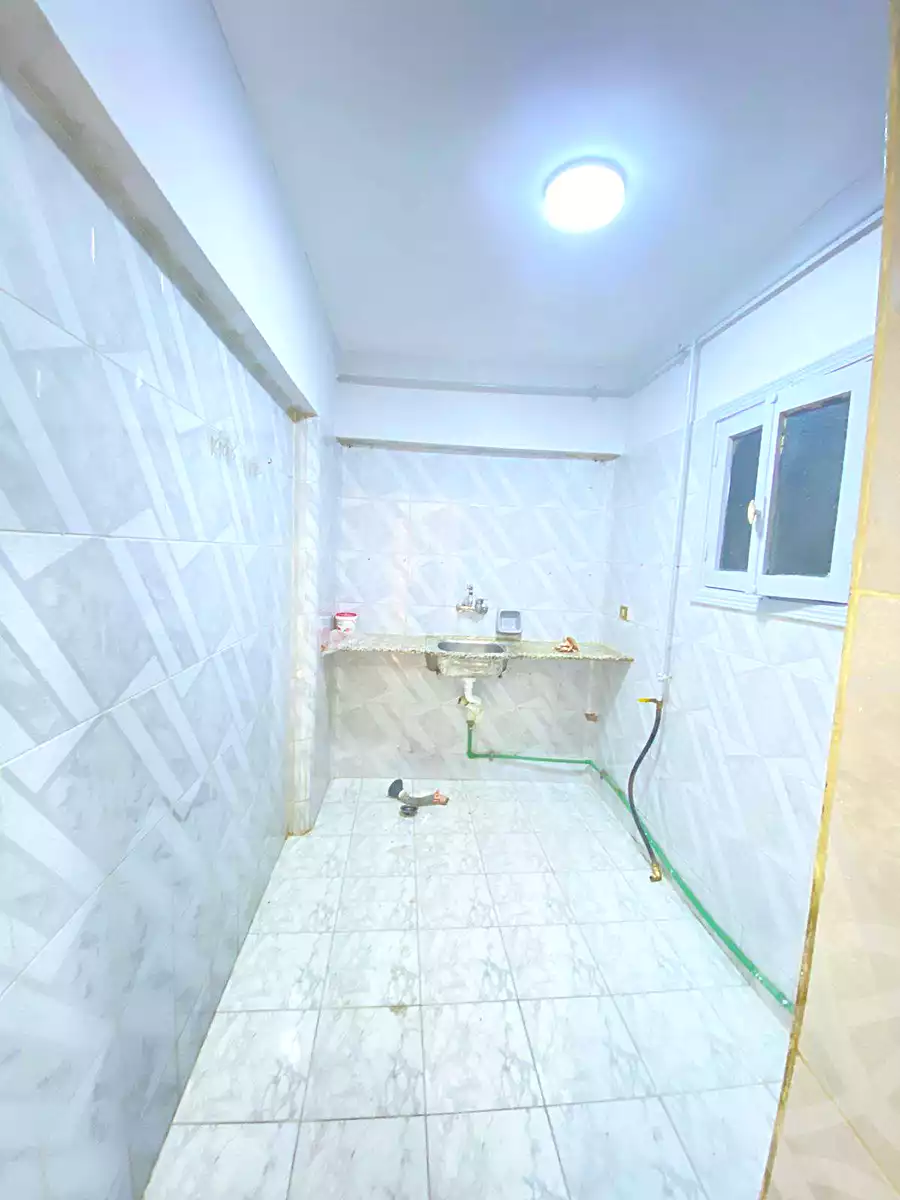 https://aqarmap.com.eg/en/listing/6874550-for-sale-alexandria-al-agamy-khair-allah-st