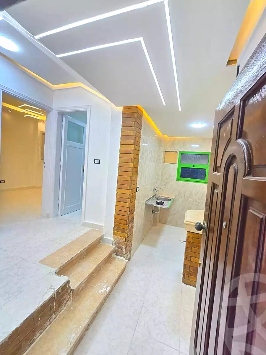 https://aqarmap.com.eg/ar/listing/6874514-for-sale-alexandria-al-agamy-shataa-el-nakheel