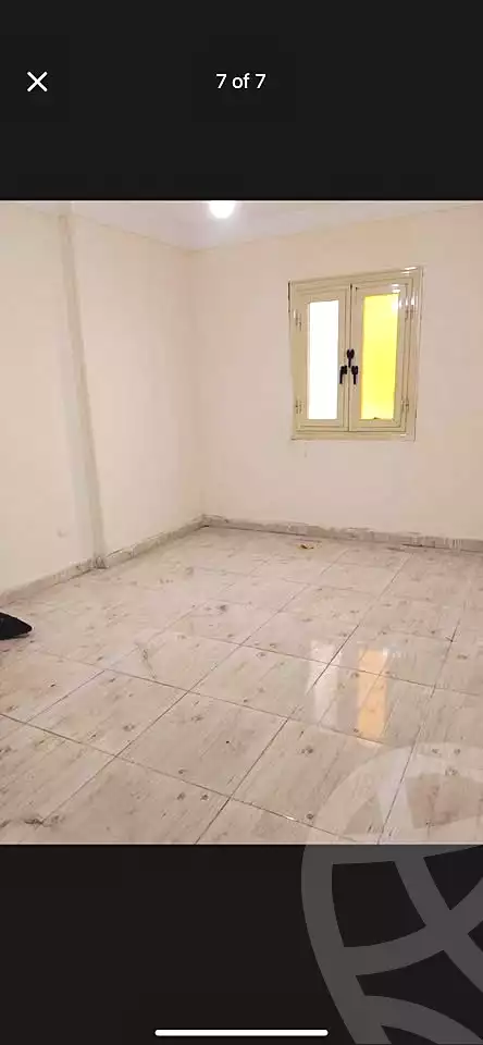 https://aqarmap.com.eg/ar/listing/6874545-for-sale-alexandria-ganaklis