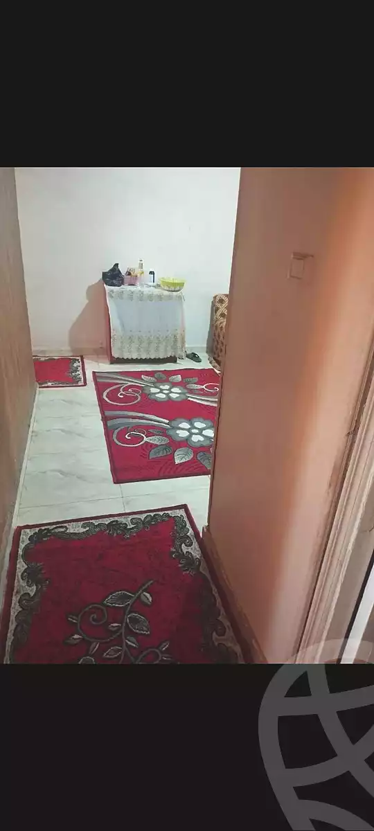https://aqarmap.com.eg/ar/listing/6874562-for-rent-cairo-15th-of-may-mjwr-12