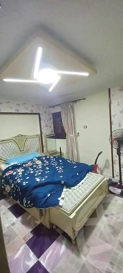 https://aqarmap.com.eg/ar/listing/6874563-for-sale-alexandria-al-agamy-lbytsh-bianchiii