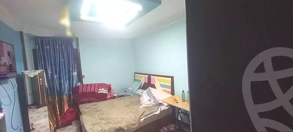 https://aqarmap.com.eg/ar/listing/6874563-for-sale-alexandria-al-agamy-lbytsh-bianchiii
