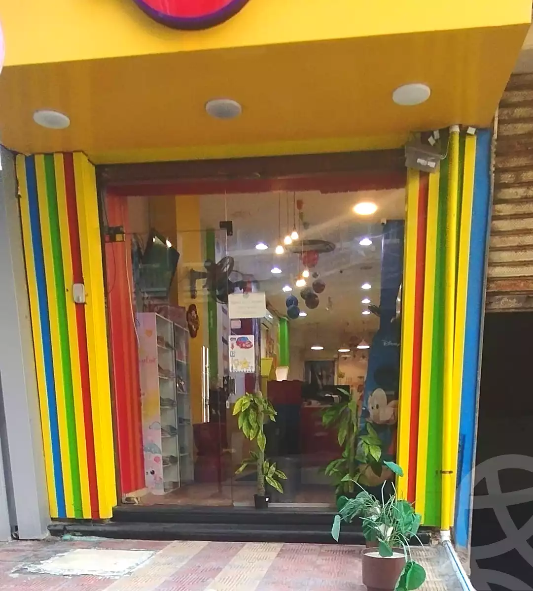 https://aqarmap.com.eg/en/listing/6852477-for-sale-alexandria-sporting-shr-bwr-s-yd