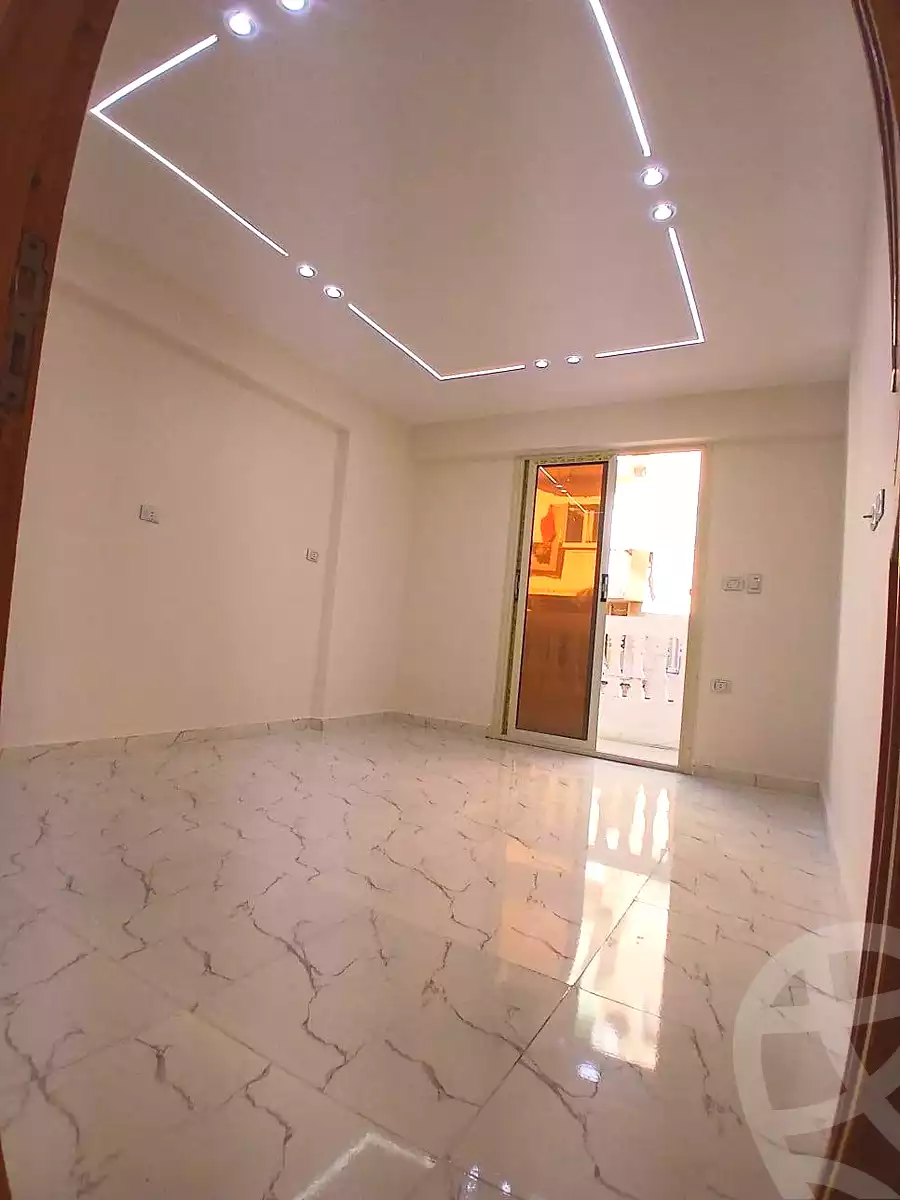 https://aqarmap.com.eg/ar/listing/6874564-for-sale-alexandria-al-agamy-lbytsh-ain-shams-st