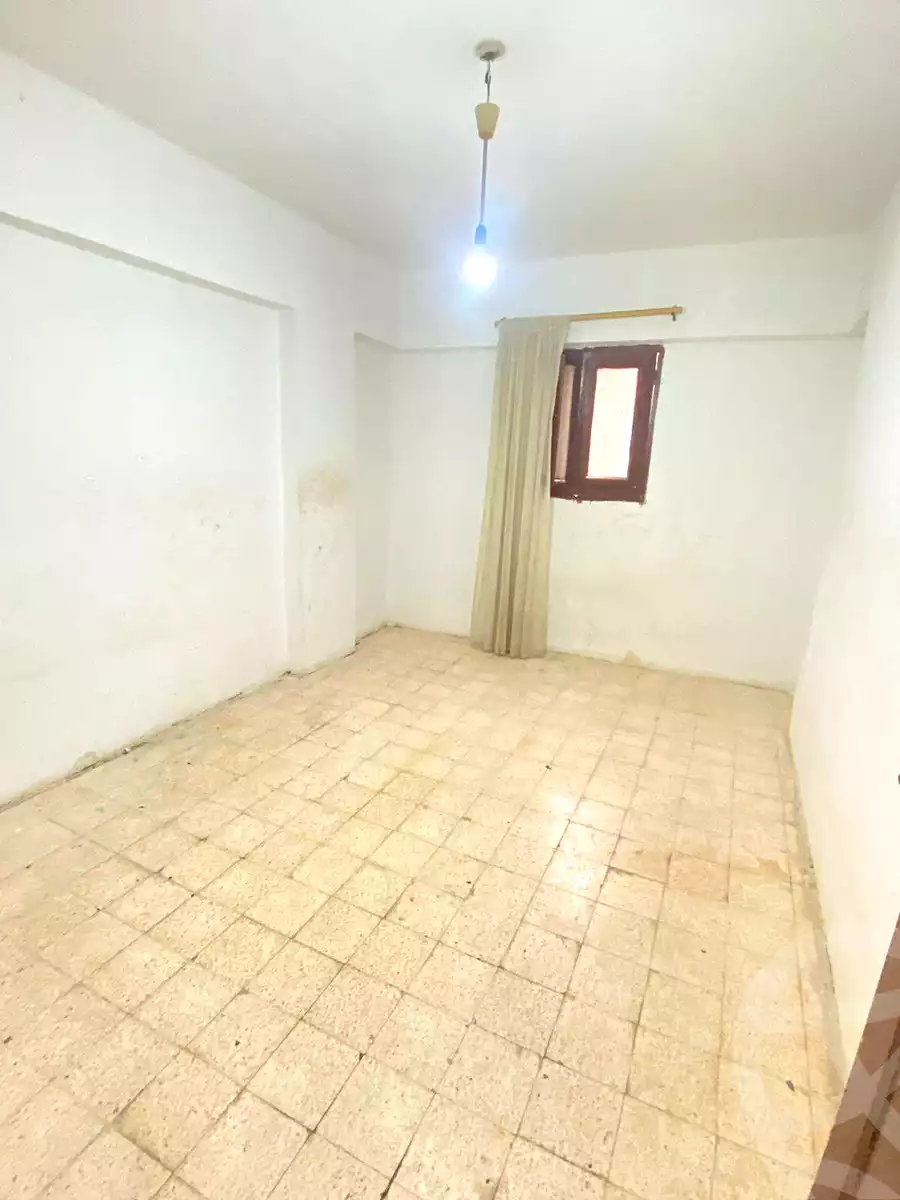 https://aqarmap.com.eg/ar/listing/6874574-for-sale-alexandria-al-agamy-el-hanouvel-al-asdakaa-st