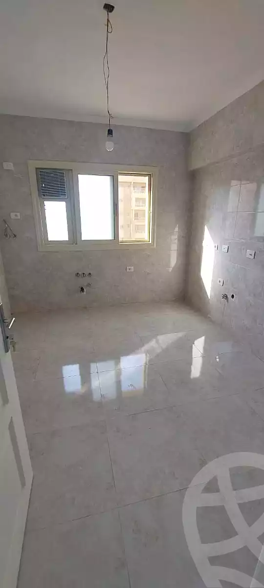 https://aqarmap.com.eg/en/listing/6874572-for-rent-cairo-6th-of-october-el-tawsaat-el-shamalya-hy-2000-qt
