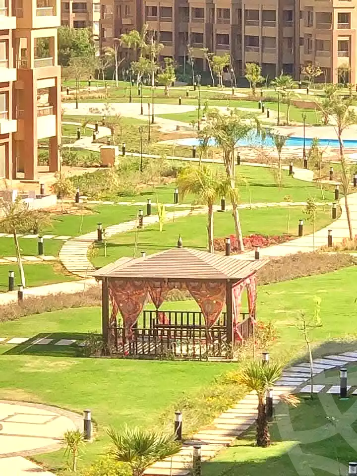 https://aqarmap.com.eg/en/listing/6874572-for-rent-cairo-6th-of-october-el-tawsaat-el-shamalya-hy-2000-qt