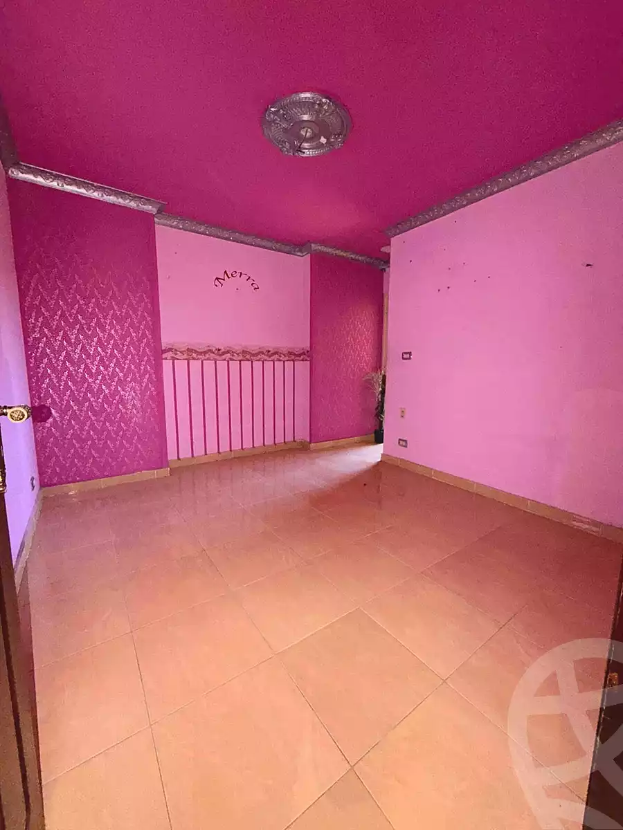 https://aqarmap.com.eg/en/listing/6874580-for-sale-alexandria-al-agamy-lbytsh-el-reyad-st