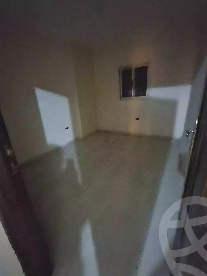https://aqarmap.com.eg/ar/listing/6874586-for-sale-alexandria-al-agamy-lbytsh-el-hanafeya-st