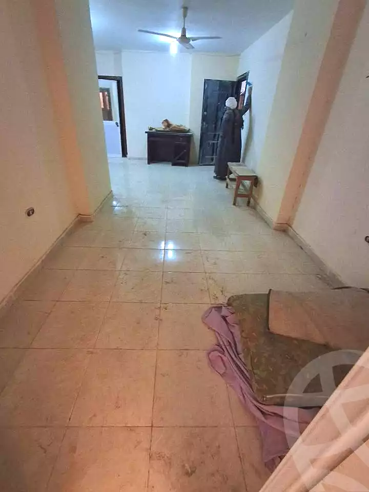https://aqarmap.com.eg/ar/listing/6874586-for-sale-alexandria-al-agamy-lbytsh-el-hanafeya-st
