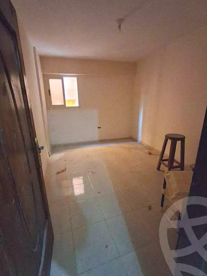 https://aqarmap.com.eg/ar/listing/6874586-for-sale-alexandria-al-agamy-lbytsh-el-hanafeya-st