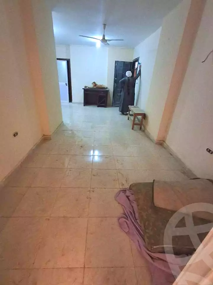 https://aqarmap.com.eg/ar/listing/6874586-for-sale-alexandria-al-agamy-lbytsh-el-hanafeya-st