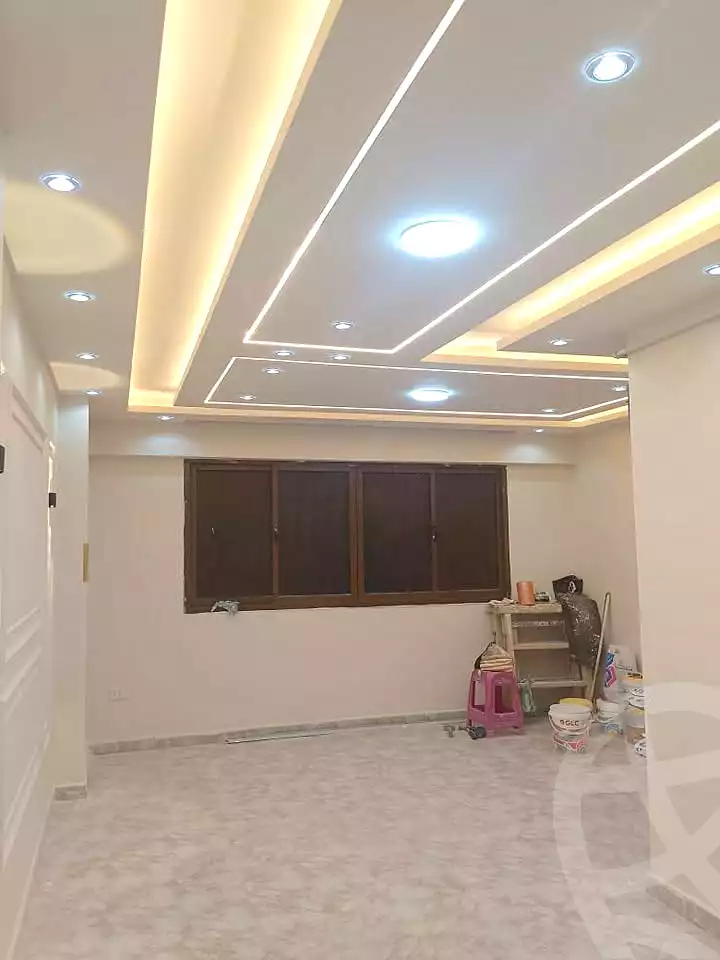 https://aqarmap.com.eg/ar/listing/6874584-for-sale-alexandria-sydy-bshr-sydy-bshr-qbly-10th-of-ramadan-st