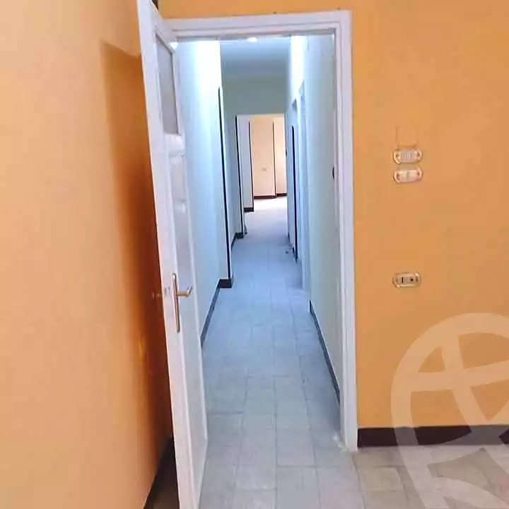 https://aqarmap.com.eg/ar/listing/6874590-for-sale-cairo-helwan-el-shams-el-gedida-city