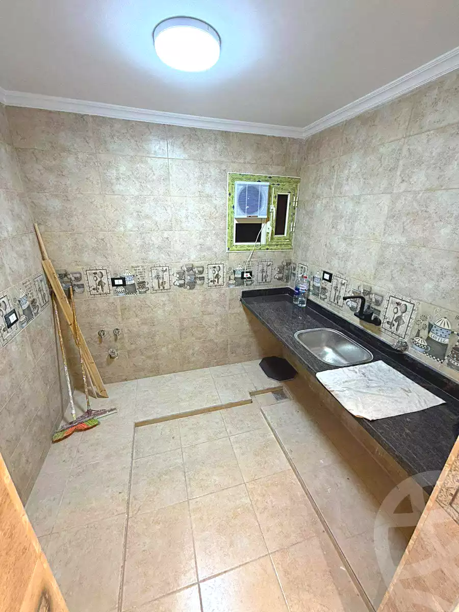 https://aqarmap.com.eg/ar/listing/6874591-for-sale-alexandria-al-agamy-bw-ywsf