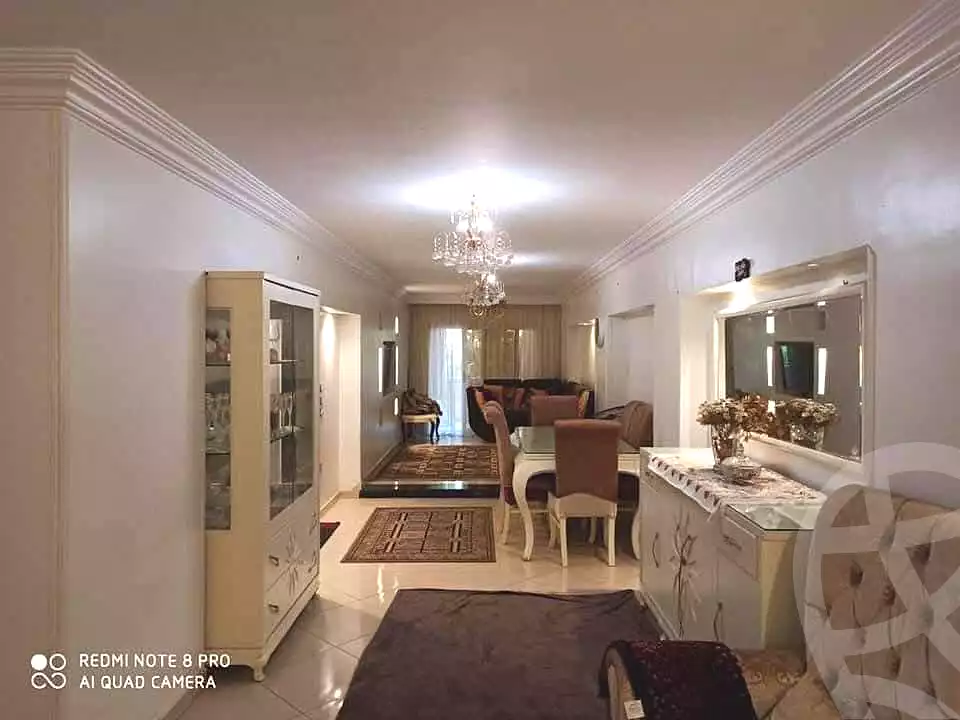 https://aqarmap.com.eg/ar/listing/6874599-for-sale-cairo-helwan-mostafa-fahmy-st