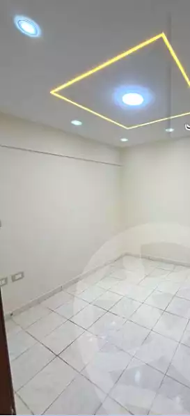https://aqarmap.com.eg/en/listing/6874602-for-sale-alexandria-al-agamy-lbytsh-waheed-sabir-st