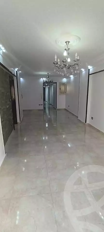 https://aqarmap.com.eg/en/listing/6874614-for-sale-alexandria-el-mandara-shr-jml-bd-lnsr