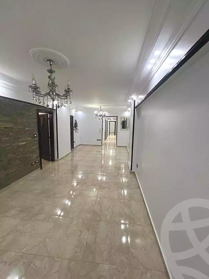 https://aqarmap.com.eg/en/listing/6874614-for-sale-alexandria-el-mandara-shr-jml-bd-lnsr