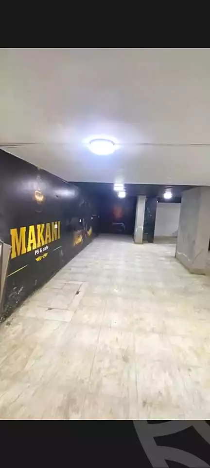 https://aqarmap.com.eg/en/listing/6874621-for-rent-alexandria-glim-shr-bw-qyr-tryq-lhry