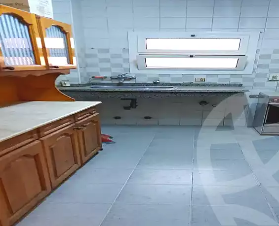 https://aqarmap.com.eg/ar/listing/6874620-for-sale-cairo-el-haram-el-maryotya
