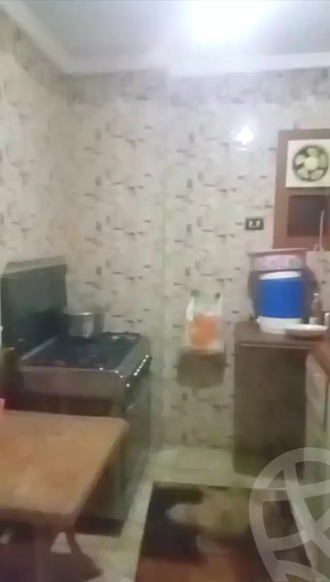 https://aqarmap.com.eg/ar/listing/6874623-for-sale-alexandria-al-agamy-el-hanouvel-el-zahraa-city-st
