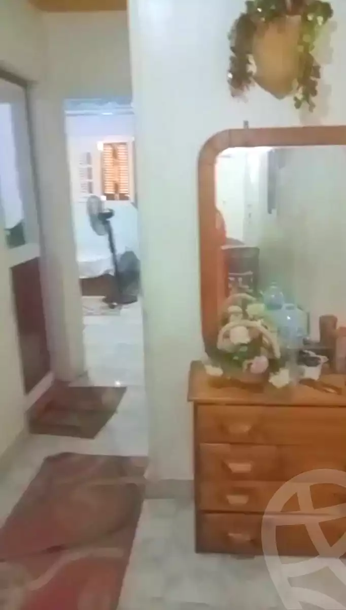 https://aqarmap.com.eg/ar/listing/6874623-for-sale-alexandria-al-agamy-el-hanouvel-el-zahraa-city-st