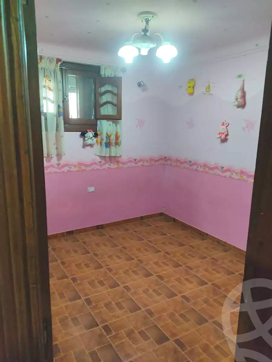 https://aqarmap.com.eg/en/listing/6874630-for-sale-alexandria-al-agamy-el-hanouvel