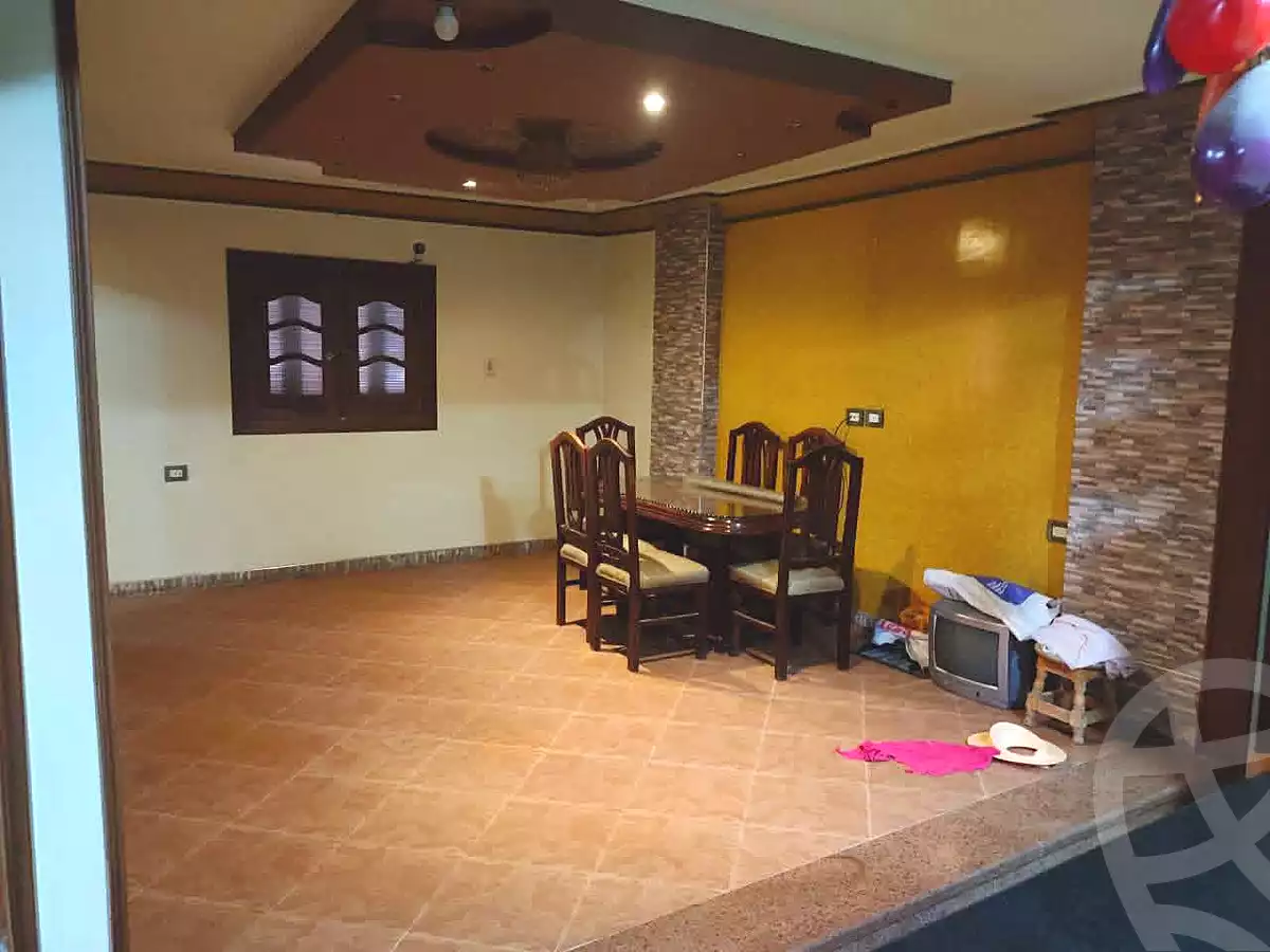 https://aqarmap.com.eg/en/listing/6874630-for-sale-alexandria-al-agamy-el-hanouvel