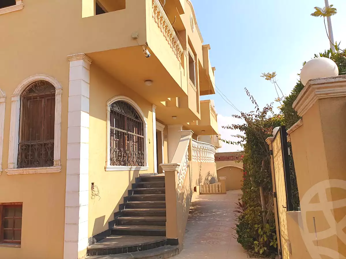 https://aqarmap.com.eg/ar/listing/6874532-for-sale-cairo-el-sheikh-zayed-city-el-hay-eltaseaa-area-4